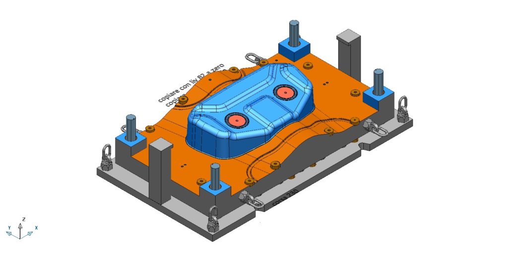 PROGETTAZIONE-STAMPI-1