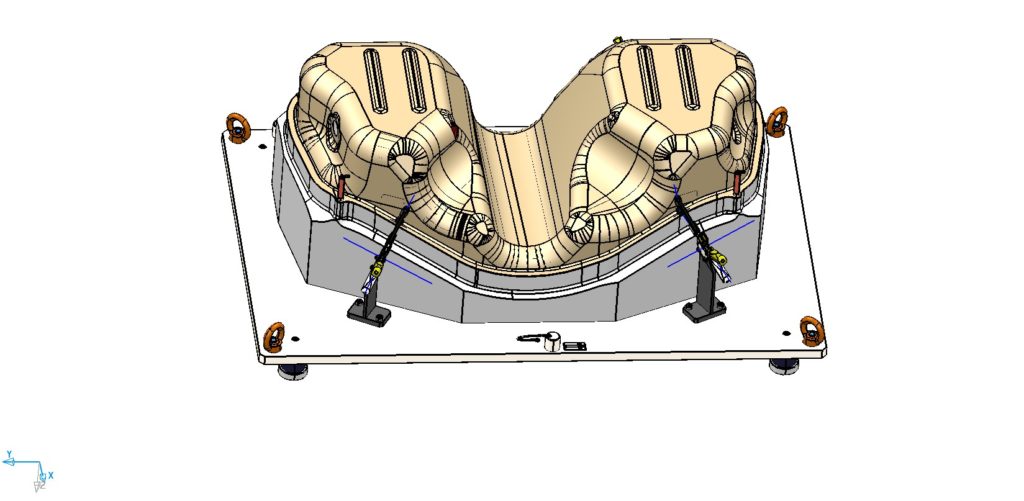PROGETTAZIONE-STAMPI-3